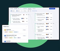 AI Strategy Platforms Image 1