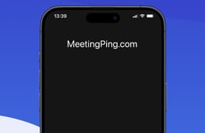 Voice Reminder Services