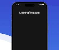 Voice Reminder Services Image 1