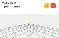 Bias Disruption Platforms