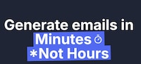 AI Email Generators Image 1