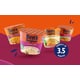 Convenience-Focused Meal Expansions Image 1