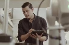 Business Operations-Focused AI-Driven Solutions