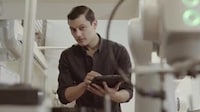 Business Operations-Focused AI-Driven Solutions Image 1
