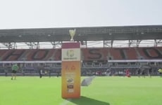 Inclusive Soccer Tournament Partnerships