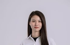 Science-Driven Dermatitis Creams