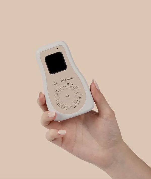 Wearable Neurostimulation Devices