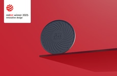 Digital Asset-Focused Physical Vaults