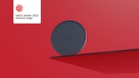 Digital Asset-Focused Physical Vaults