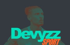 Athlete-Specific Cross-Border Payment Solutions