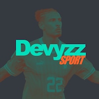 Athlete-Specific Cross-Border Payment Solutions Image 1