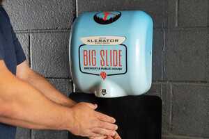 Local Brewery Efforts Article Thubnail