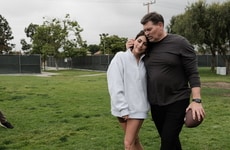 Generational Wellness Campaigns