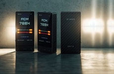 Conscious Digital-To-Analog Converters
