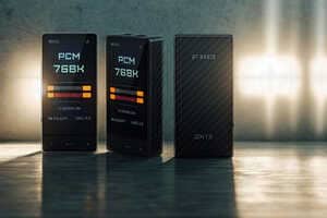 Conscious Digital-To-Analog Converters Article Thubnail