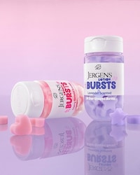 Sensorial Lotion Melts Image 2