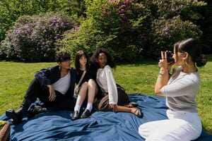 National Thrift Day Campaigns Article Thubnail