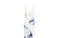 Modern Minimalist Apparel Collections