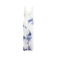 Modern Minimalist Apparel Collections Image 1