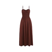 Modern Minimalist Apparel Collections Image 2