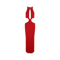 Modern Minimalist Apparel Collections Image 3