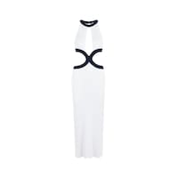 Modern Minimalist Apparel Collections Image 4