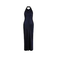 Modern Minimalist Apparel Collections Image 5