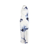 Modern Minimalist Apparel Collections Image 6