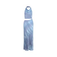 Modern Minimalist Apparel Collections Image 8