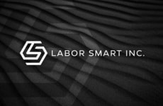 Consumer Brand Launches