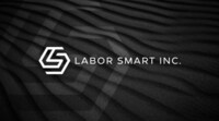 Consumer Brand Launches