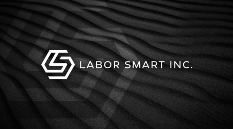 Consumer Brand Launches