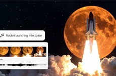 Ai Sound Effect Generators