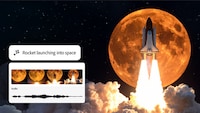 Ai Sound Effect Generators