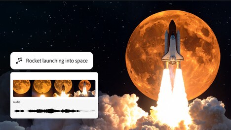 Ai Sound Effect Generators