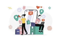 AdTech Platform Integrations