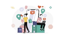 AdTech Platform Integrations