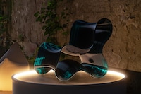 In-Situ Circular Furniture Image 3