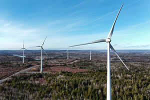 Provincial Environmental Programs Article Thubnail