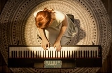 Elegant Digital Instruments