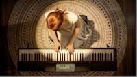 Elegant Digital Instruments