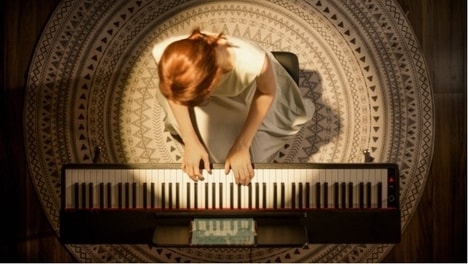 Elegant Digital Instruments