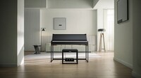 Elegant Digital Instruments Image 2