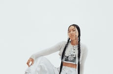 Streetwear Skate Remixes