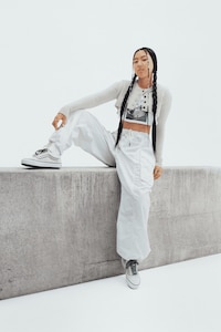 Streetwear Skate Remixes