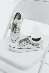 Streetwear Skate Remixes Image 2