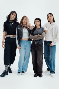 Streetwear Skate Remixes Image 3