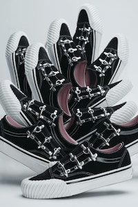 Streetwear Skate Remixes Image 4