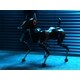 DIY AI-Fueled Robot Dogs Image 1