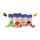 Sugar-Free Vegan-Friendly Jelly Mixes Image 1